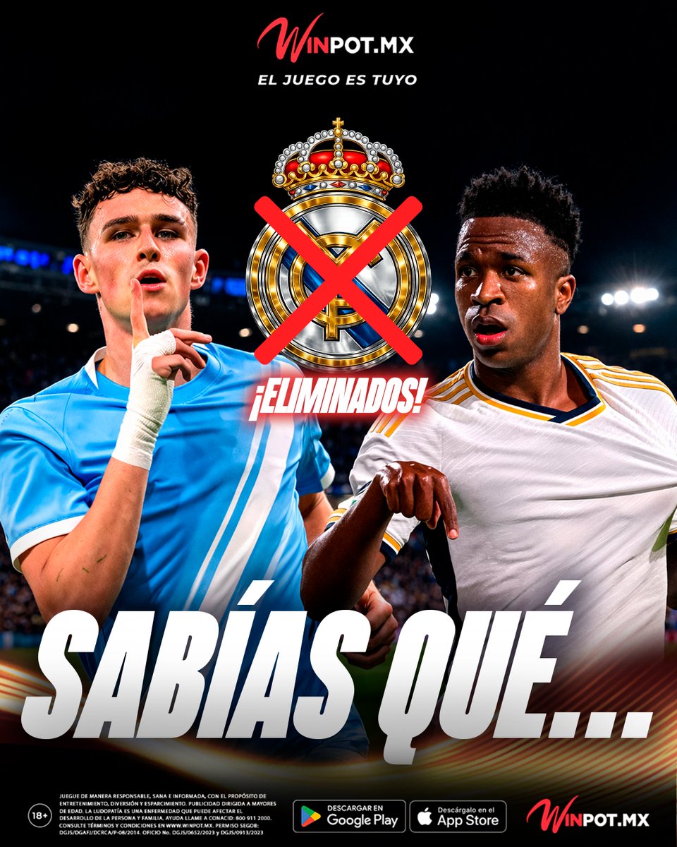 WinpotSport tweet media