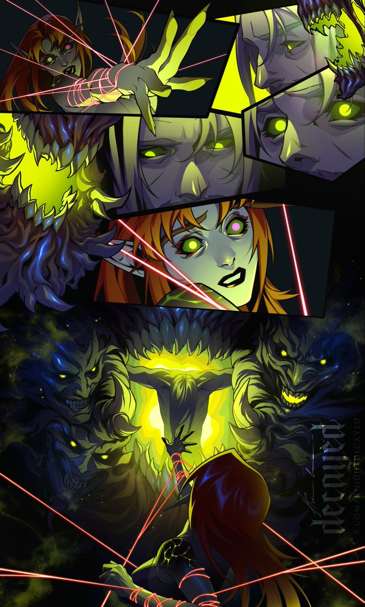 Phaira Hla’afin tweet media