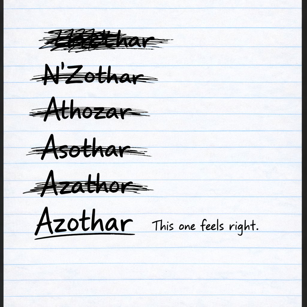 Kier Harris tweet media