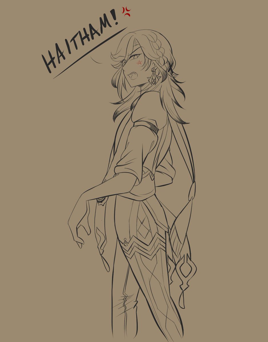 ☾✧˚･:*-MoonStar-*:･˚✧☽ tweet media