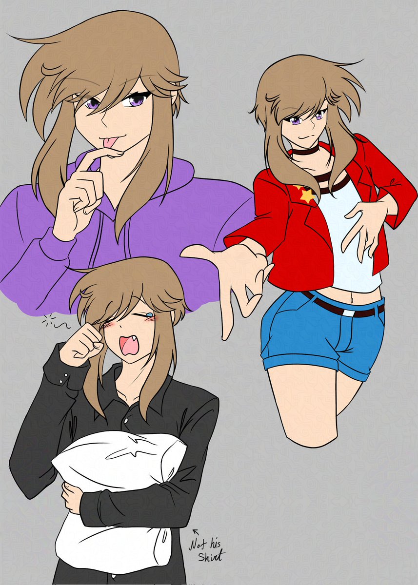 ☾✧˚･:*-MoonStar-*:･˚✧☽ tweet media