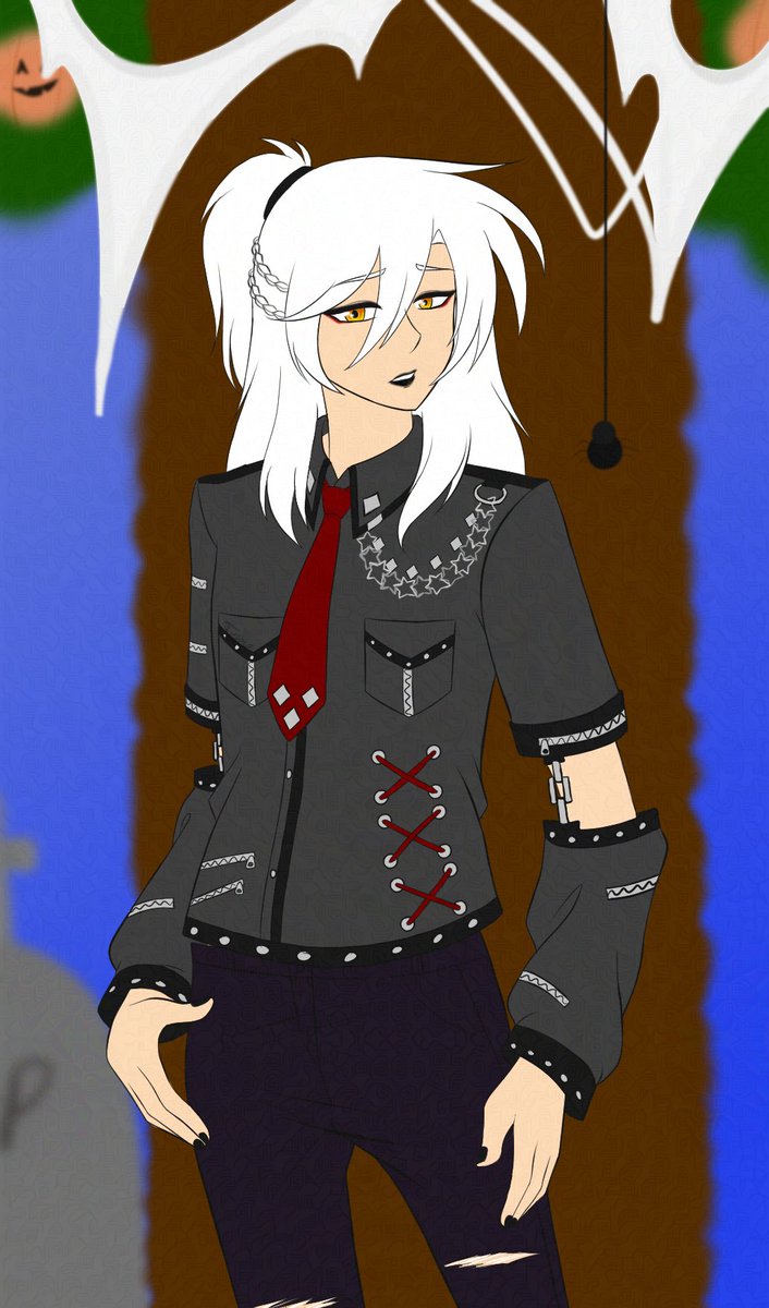 ☾✧˚･:*-MoonStar-*:･˚✧☽ tweet media