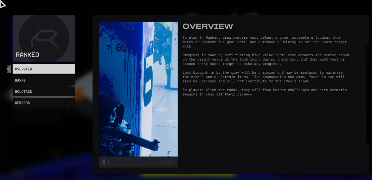 Airwingmarine tweet media