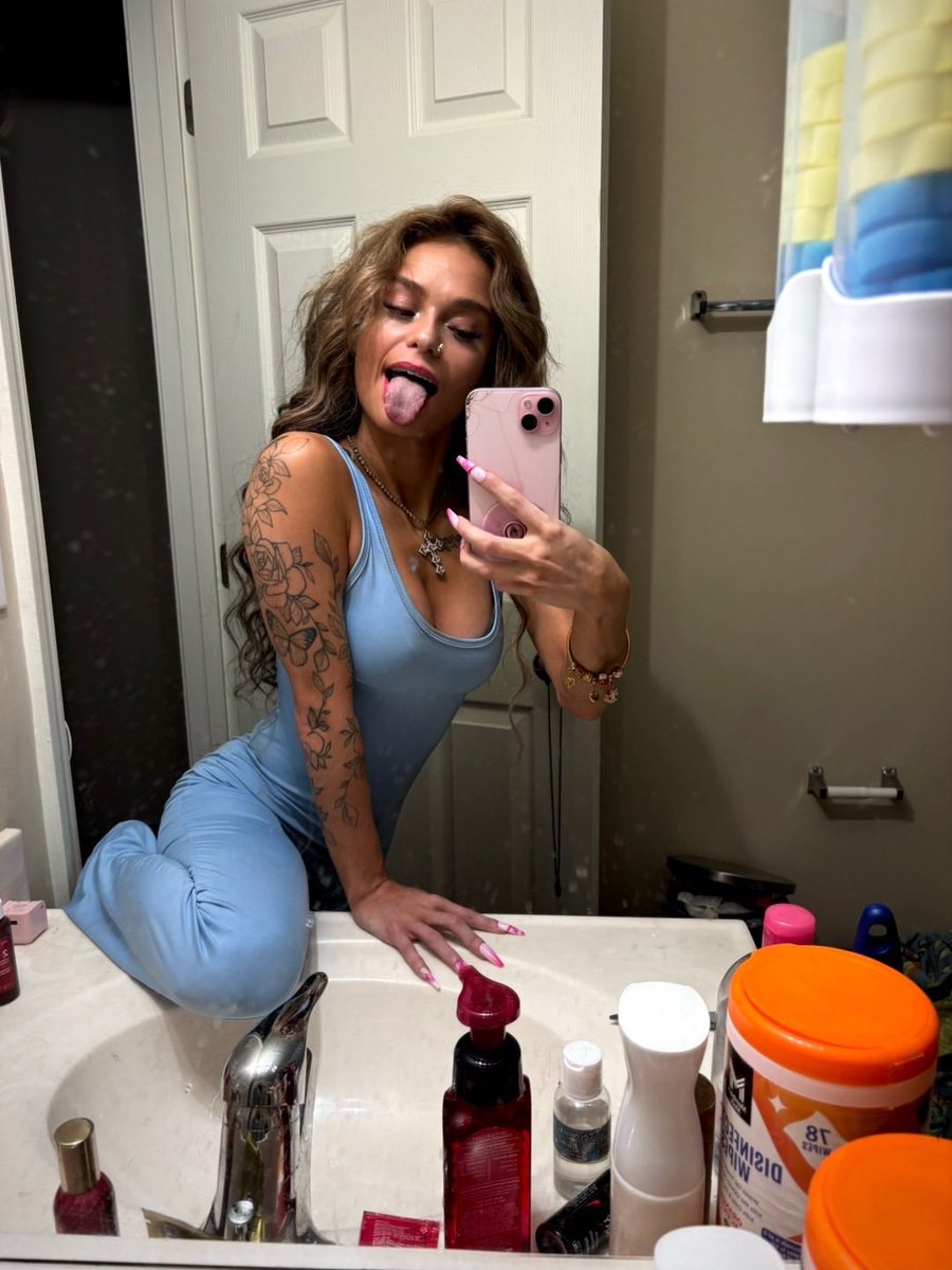 Jay Bruce tweet media