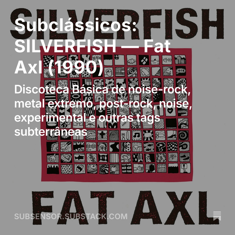 Elson Barbosa tweet media