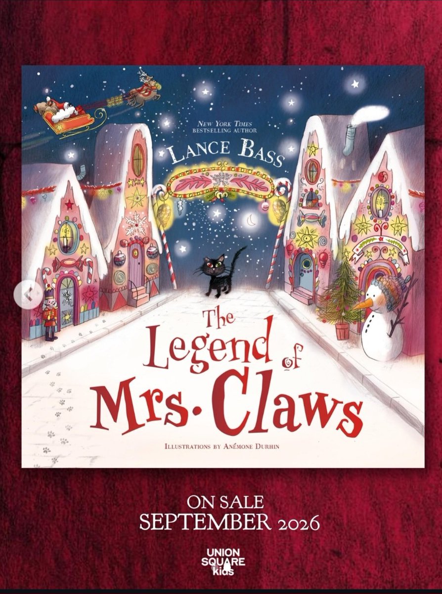 Mission *NSYNC ⭐️💙💙💙💙💙 tweet media