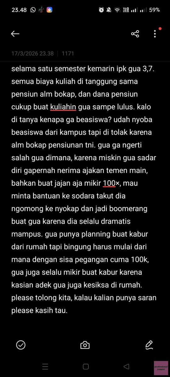 YAPPINGFESS tweet media