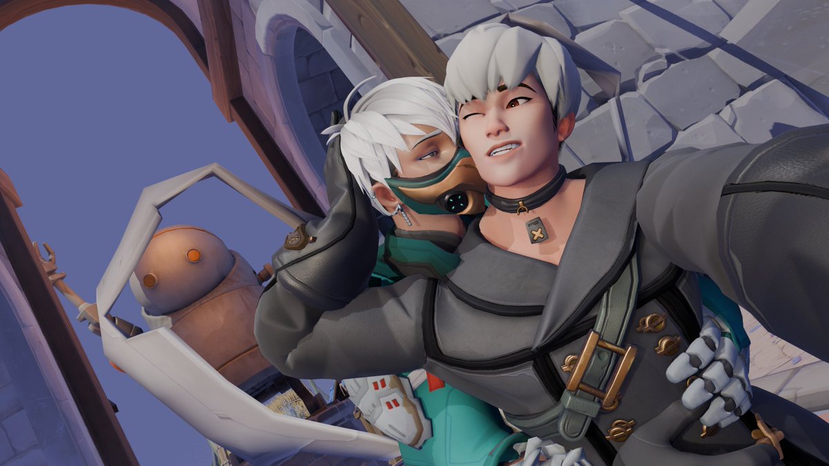 AKirana 🔞 tweet media