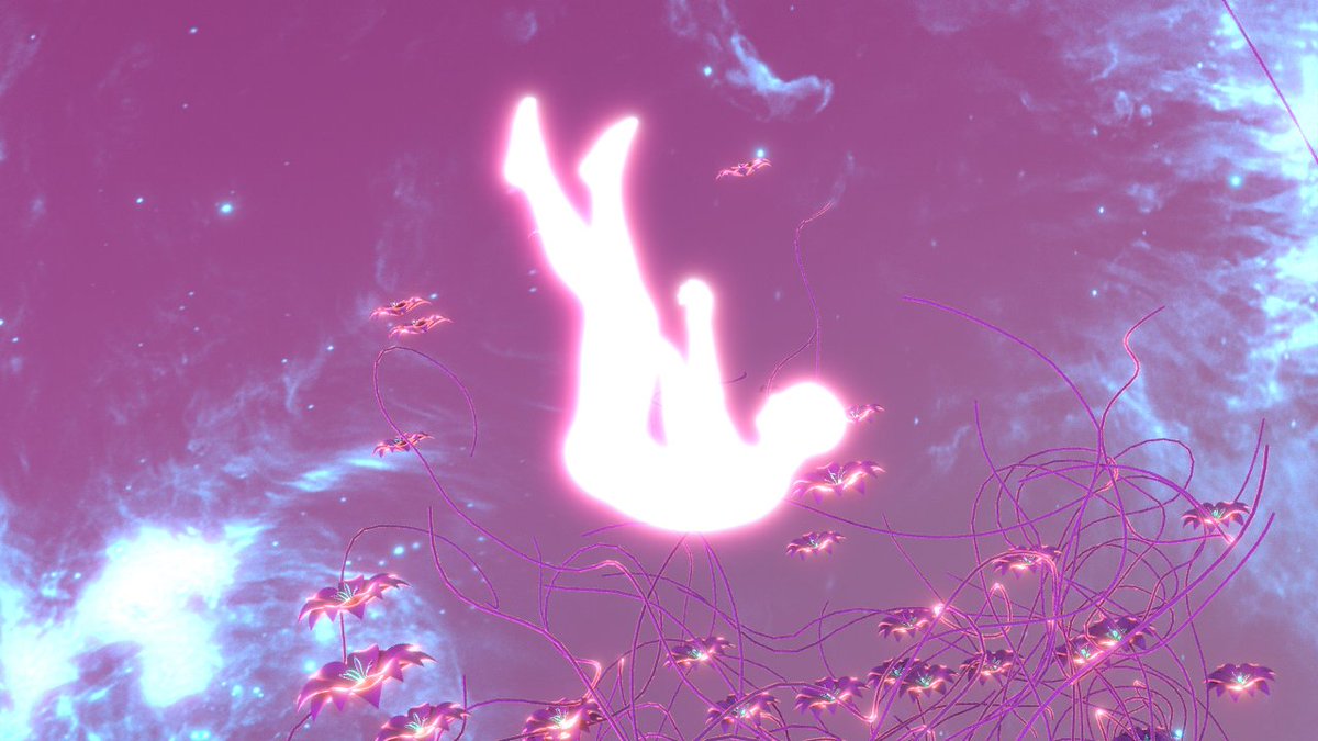 Techkeyz tweet media