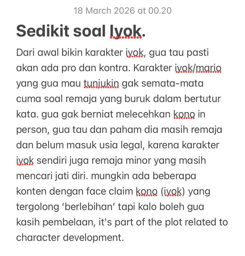 iniocol's tweet photo. <3 https://t.co/X4O0D2vd0o