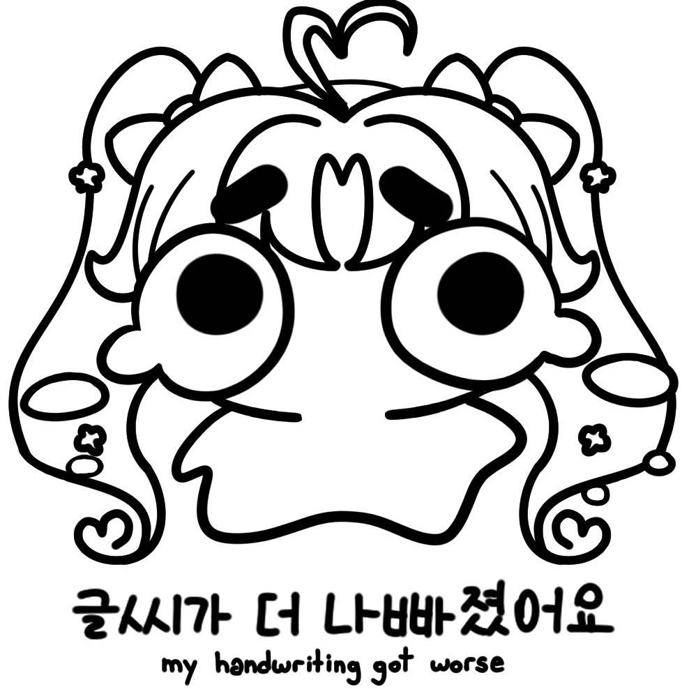 mimi🌷🧺 Tulip Vtuber『 Vtamini 🎨Artist 』 tweet media