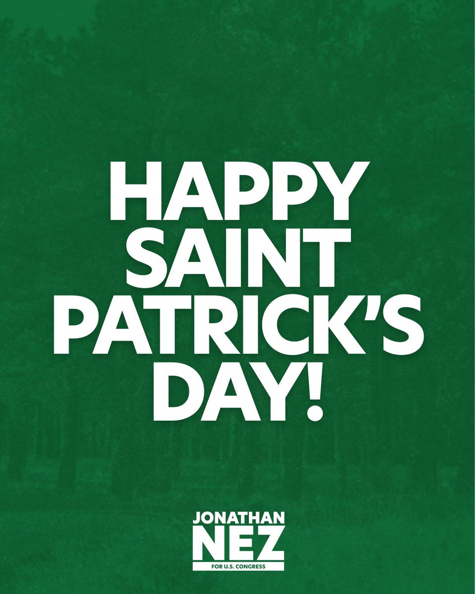 Jonathan Nez tweet media