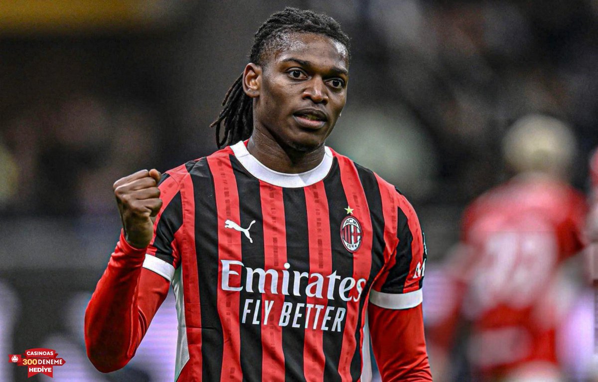 Galatasaray Ruhu tweet media