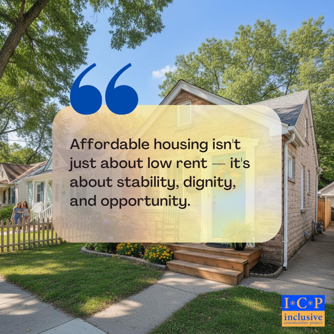 InclusiveCommunities tweet media