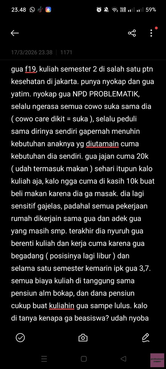 YAPPINGFESS tweet media