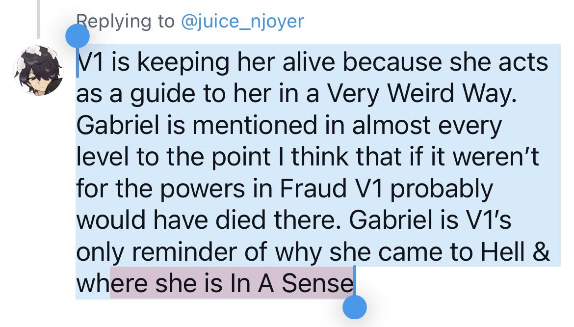 the freak tweet media