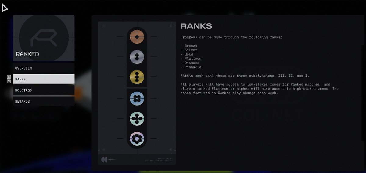 Airwingmarine tweet media