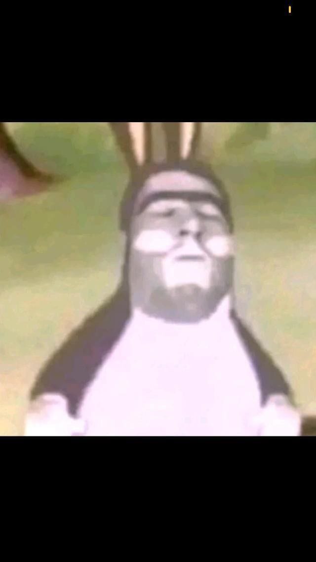 Call Sign Medic ⚕️ tweet media