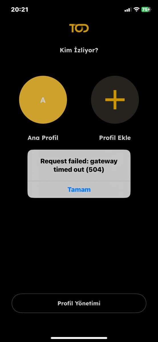 TraderOmr's tweet photo. @tod_tr Sizin aldığınız para helal mi hainsiniz! https://t.co/XOzE6jdEJb
