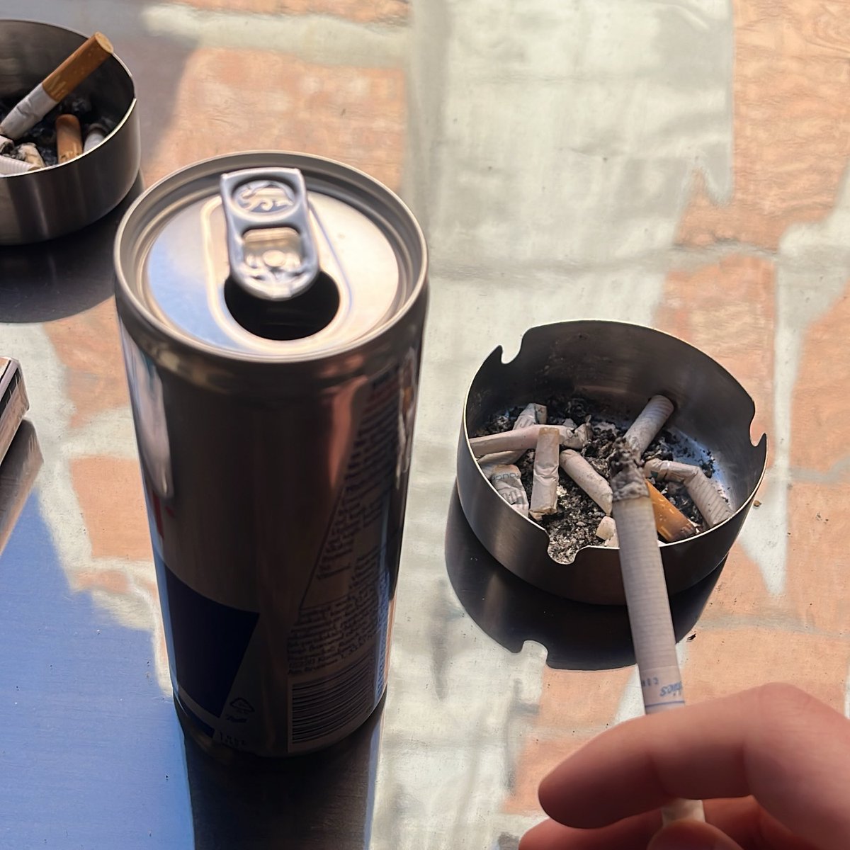 vukan (blkn/acc) tweet media