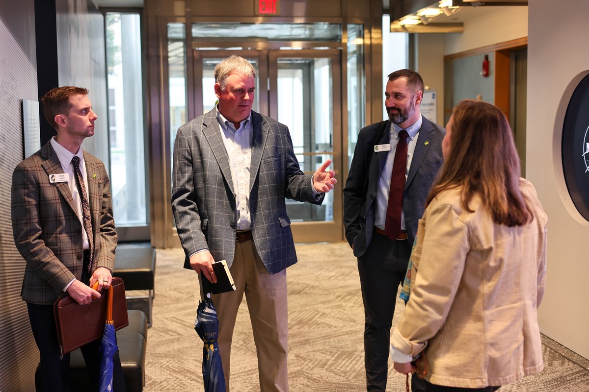 NASA Acres tweet media