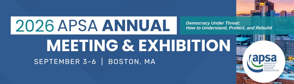 Yasmina Abouzzohour tweet media