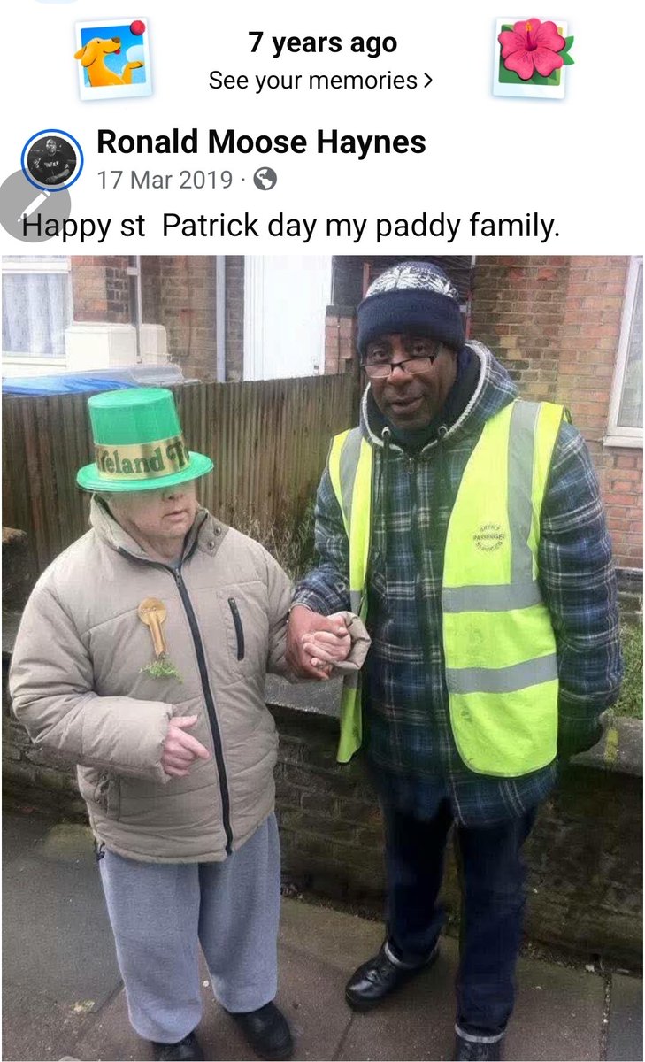 mcmoose600 tweet media