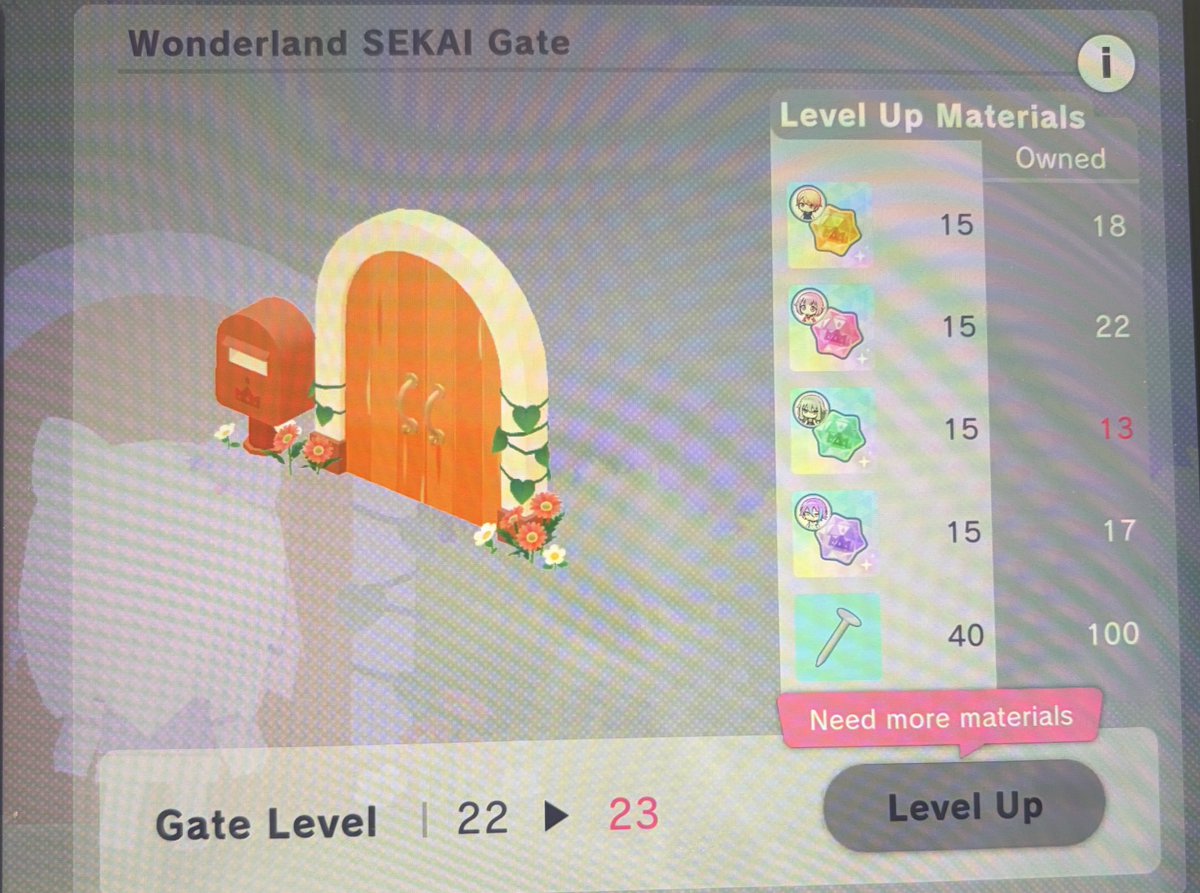 the s in ssruis stands for silksong sea of sorrow tweet media