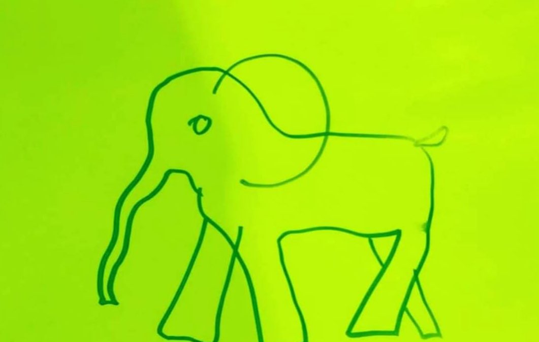 Famous In My Phone🔥 tweet media