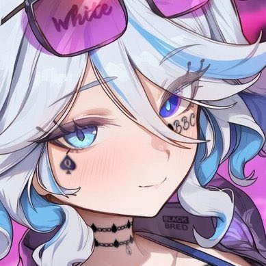 jaydee beta tweet media