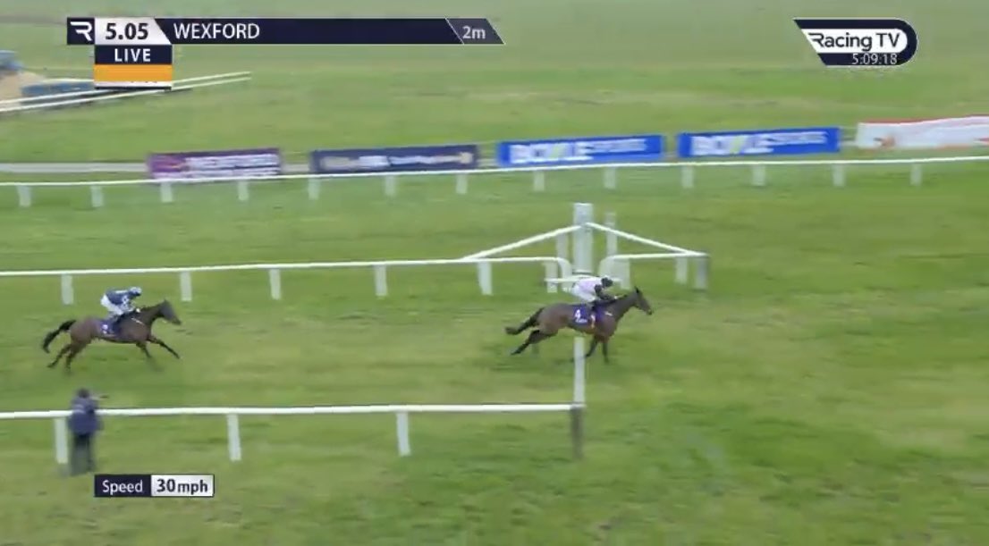 RTF Racing tweet media