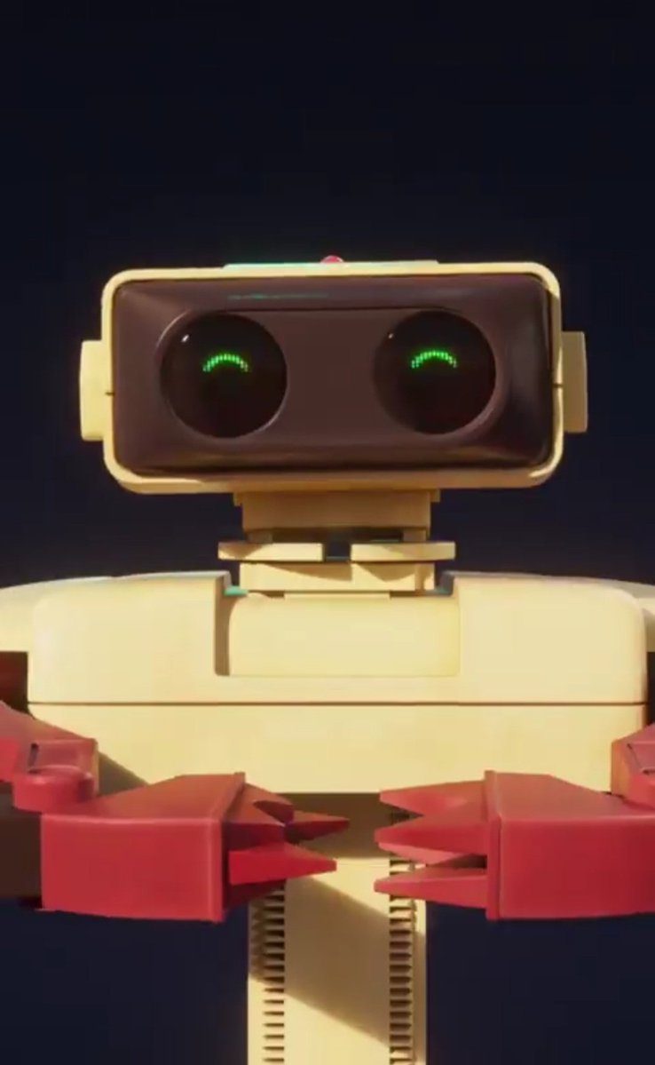 ɐƃɐɥs tweet media