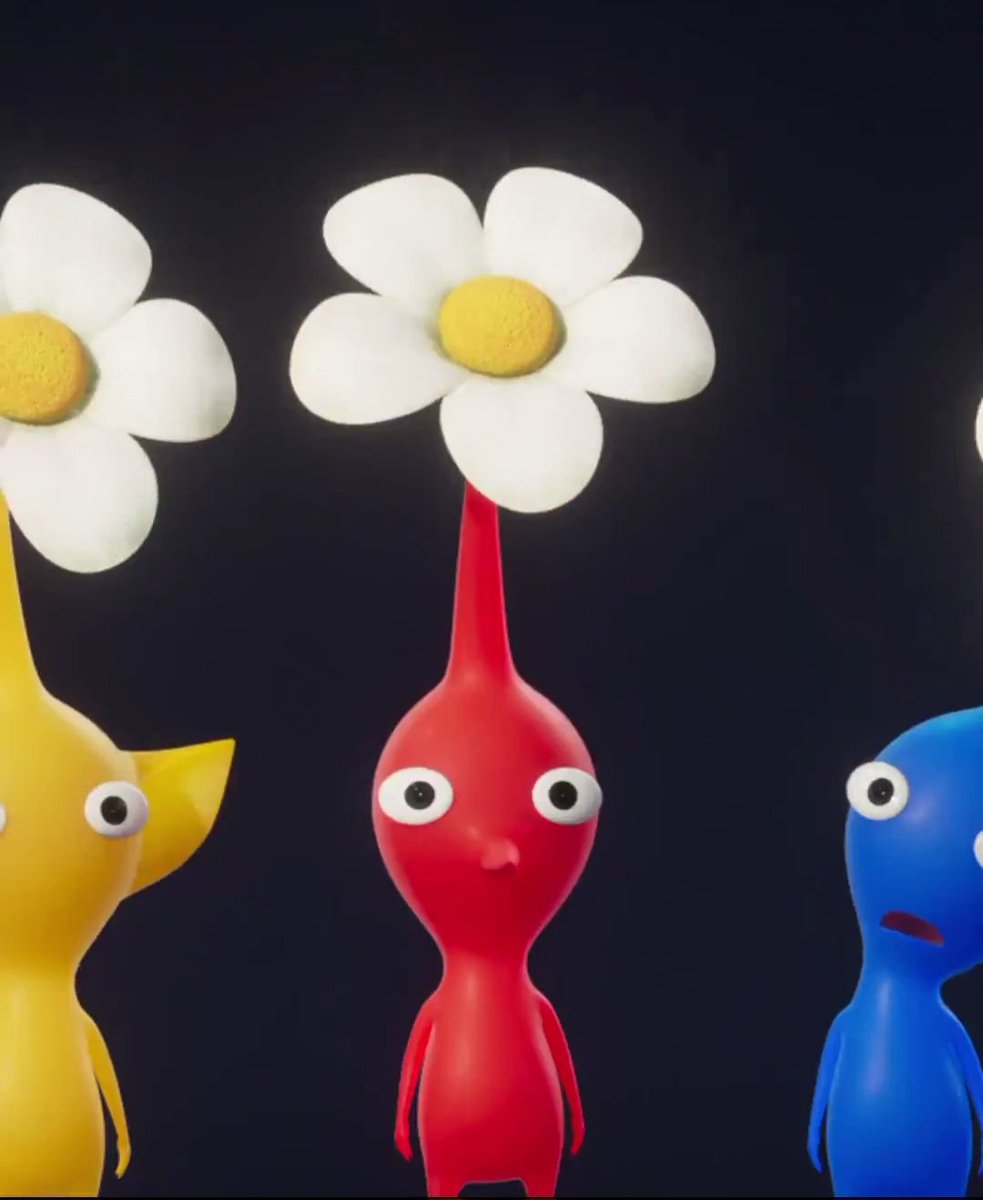 ɐƃɐɥs tweet media