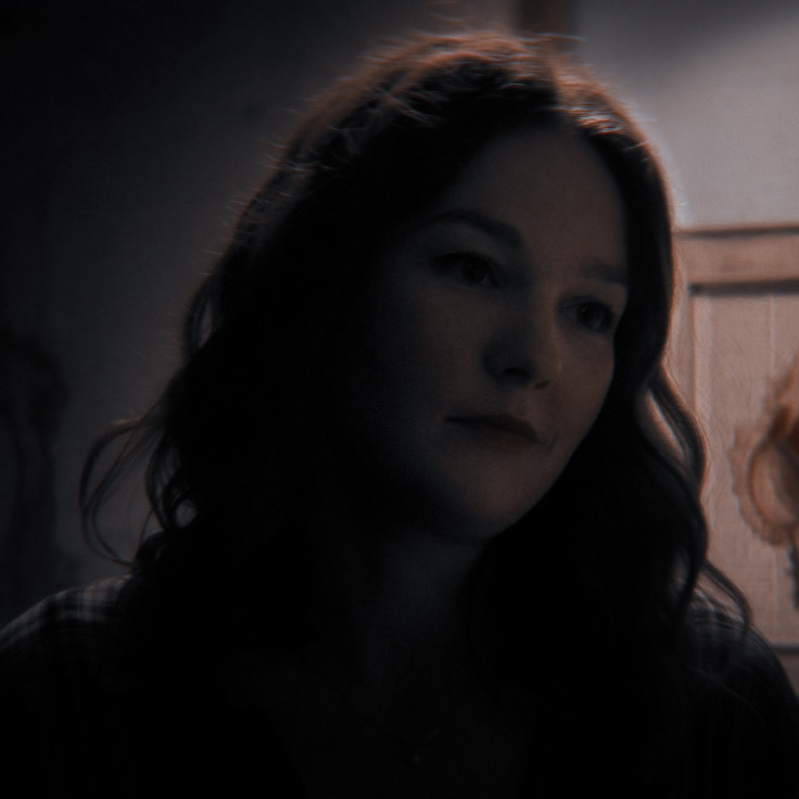 ❛╱ 𝘔𝘢𝘻𝘦. * tweet media