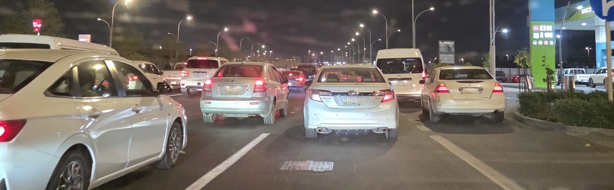 ززز زياد tweet media