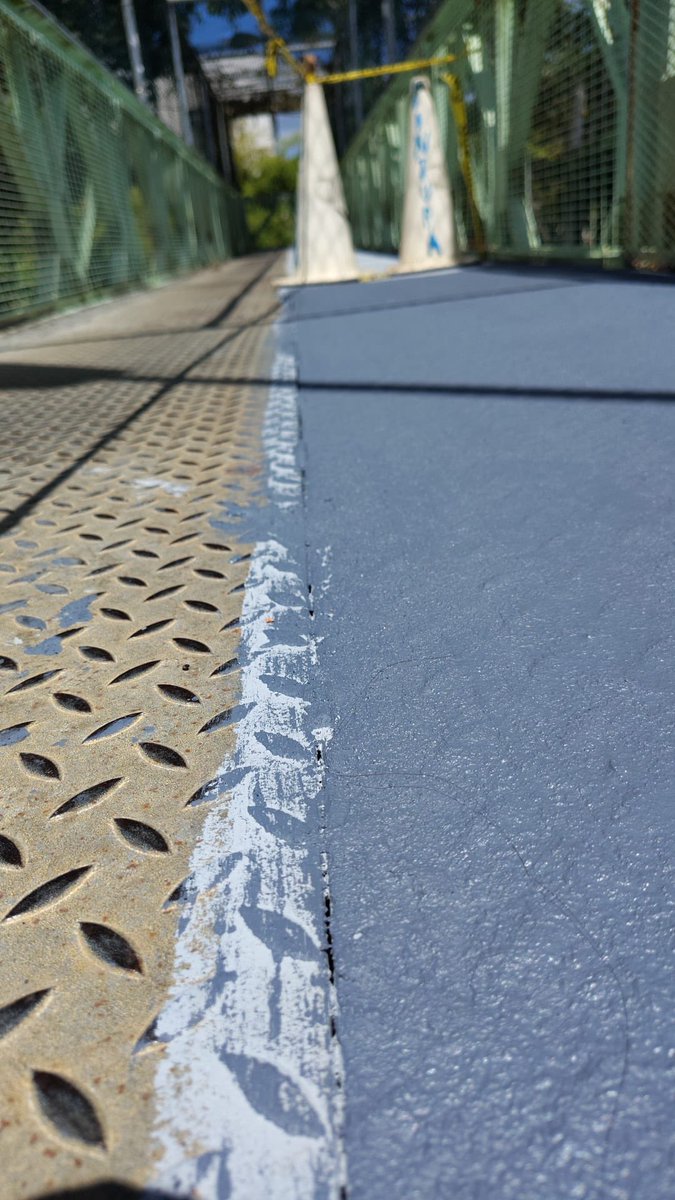 DECADMI UPRM tweet media