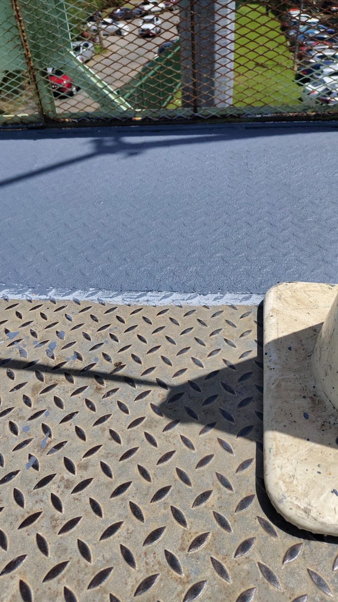 DECADMI UPRM tweet media