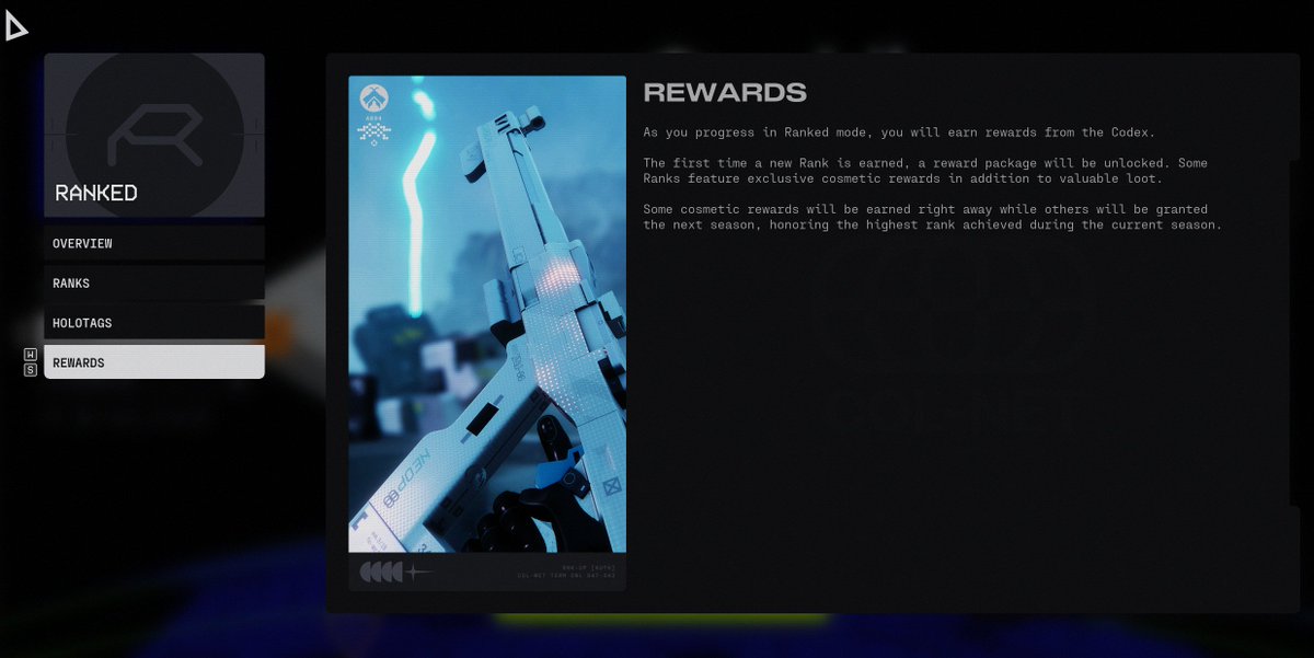 Airwingmarine tweet media