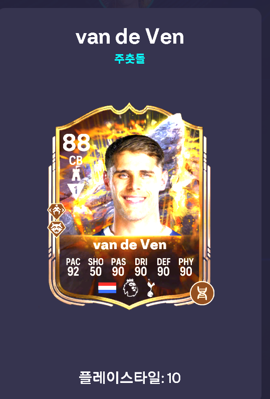 Seunghyuk Choi tweet media