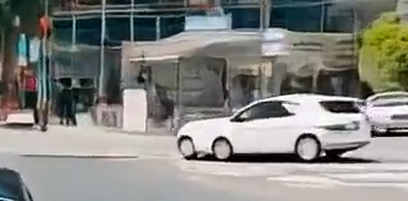 Muscle Cow tweet media