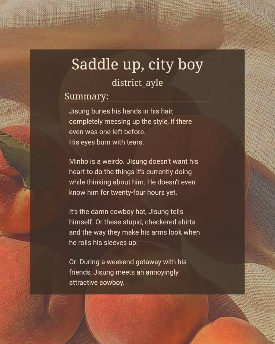 ayle ⋆𐙚 ݁˖· tweet media