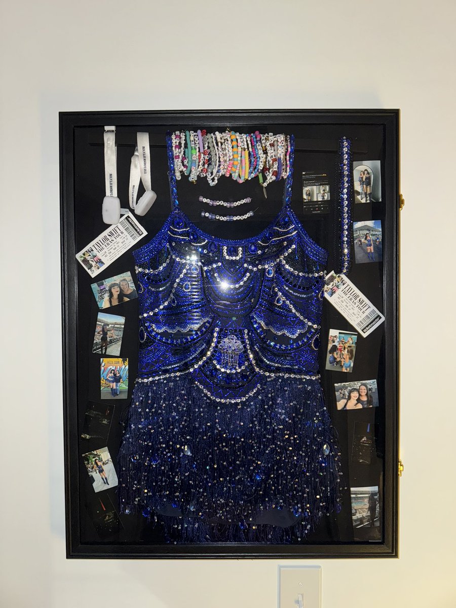 alexis❤️‍🔥🌟 tweet media