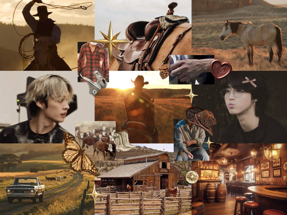 ayle ⋆𐙚 ݁˖· tweet media