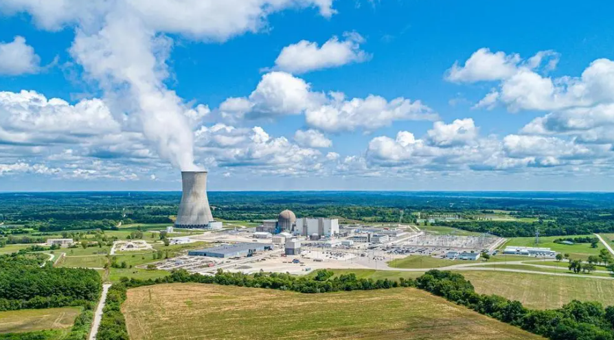 Ur-Energy tweet media