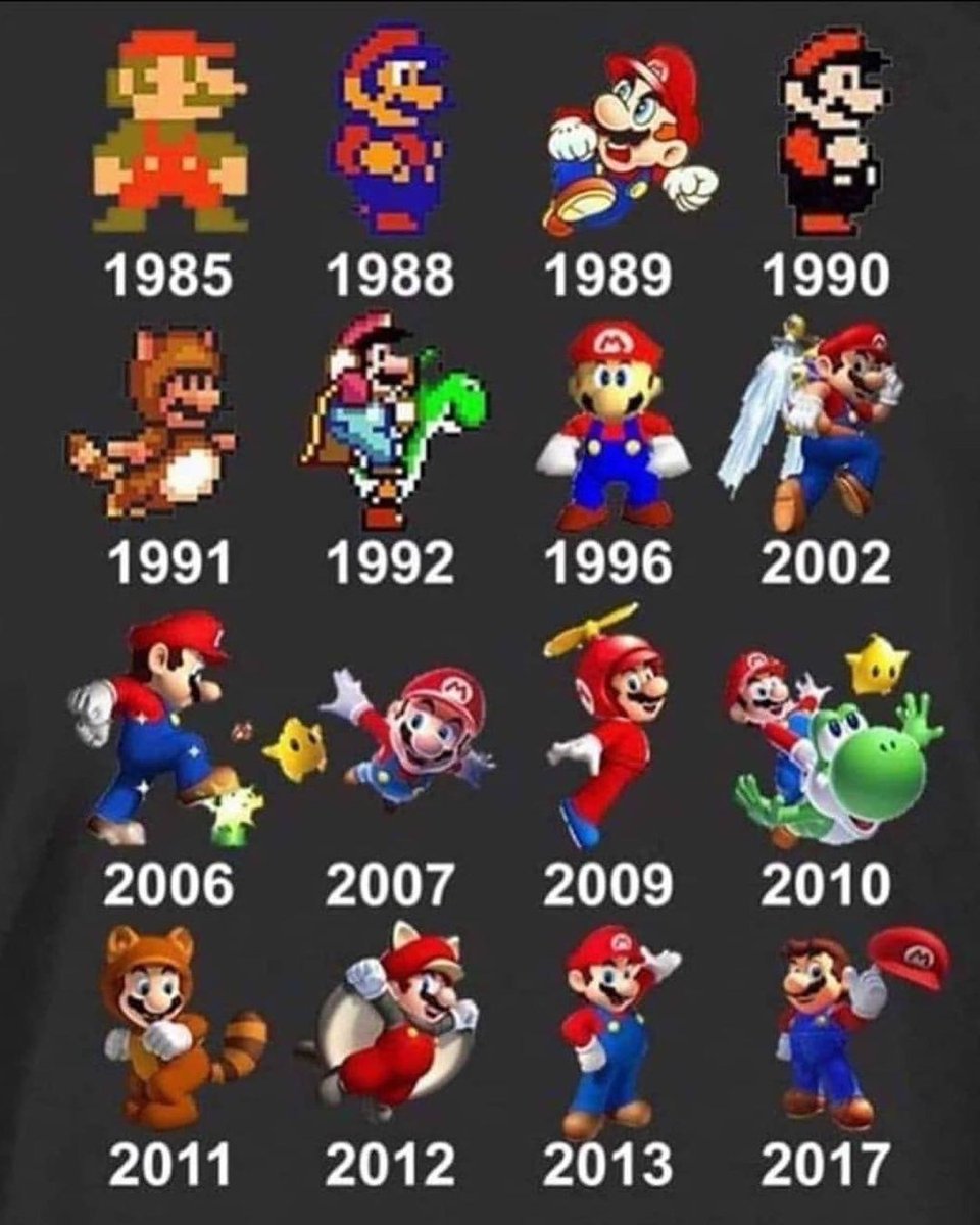 Fanatics Collect tweet media