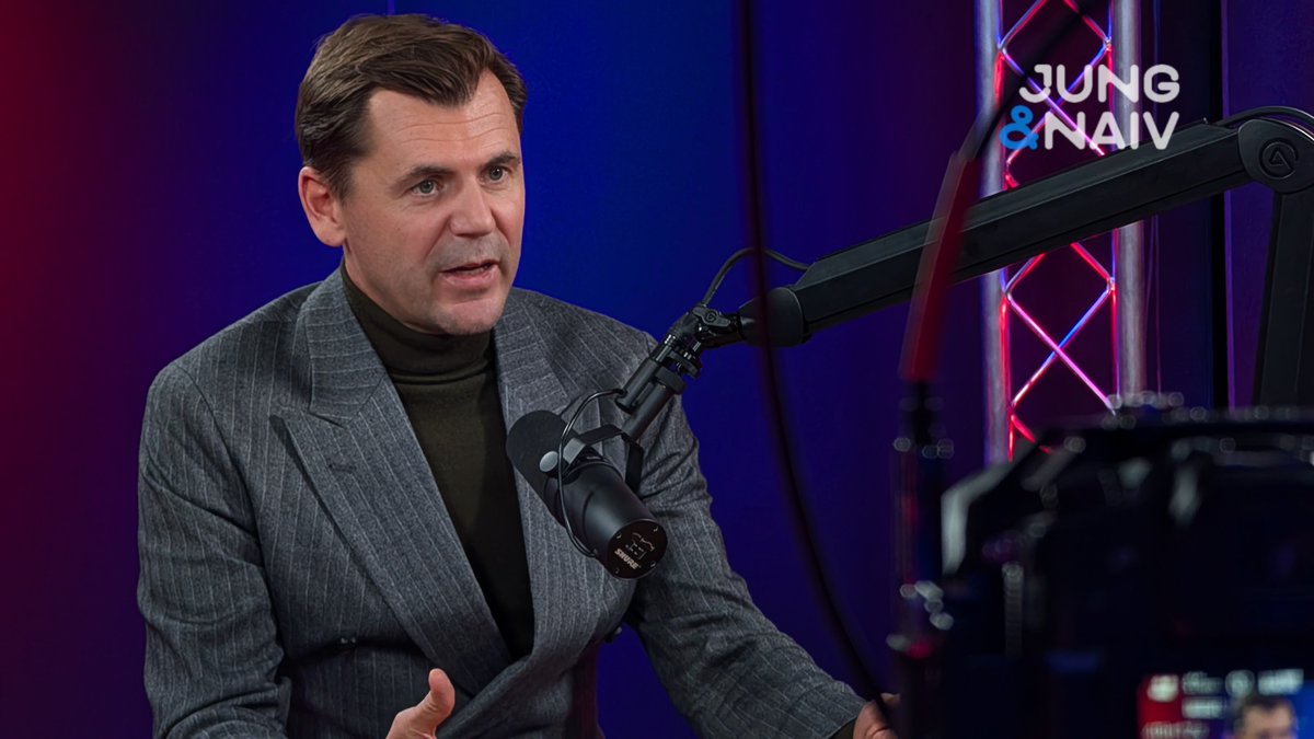 Alex Theiler tweet media