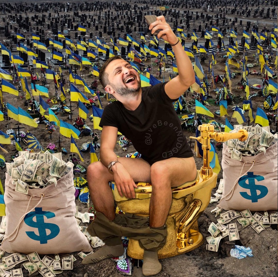 The_Gypsy_Jew tweet media