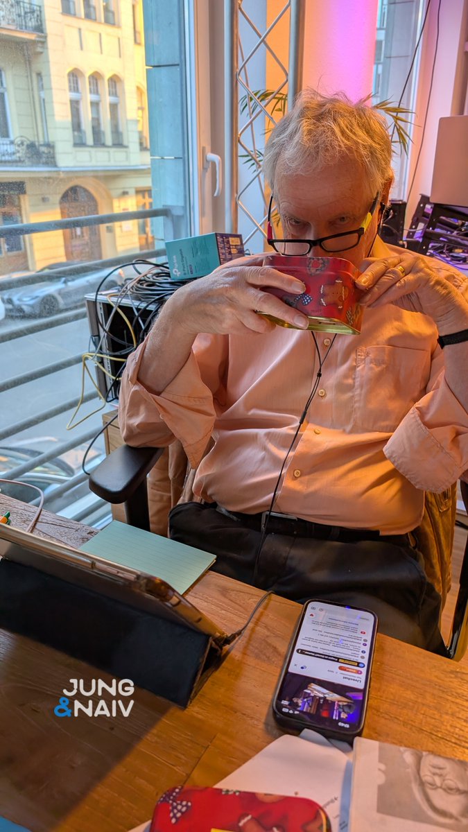 Alex Theiler tweet media