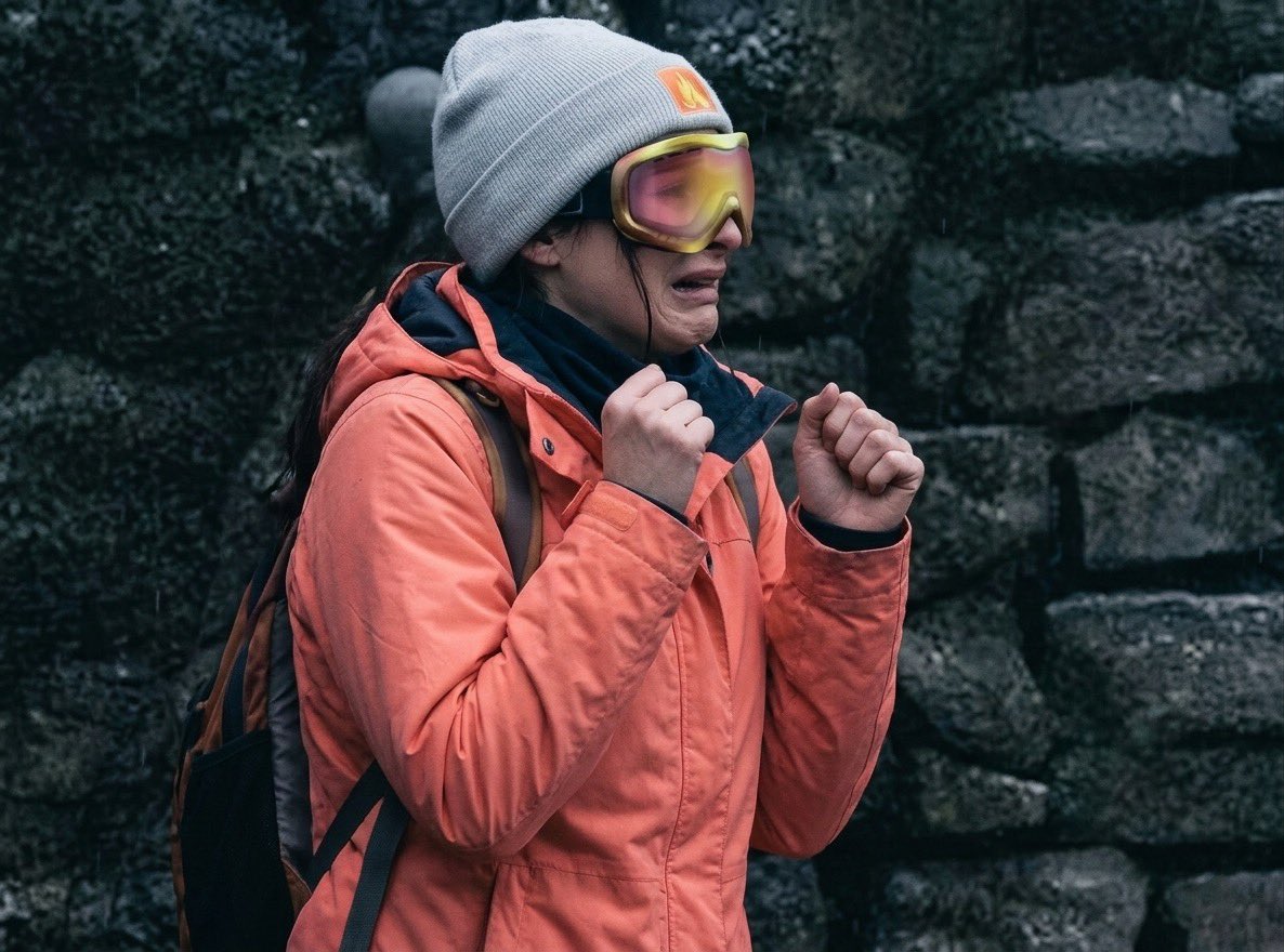 Small Medipack tweet media