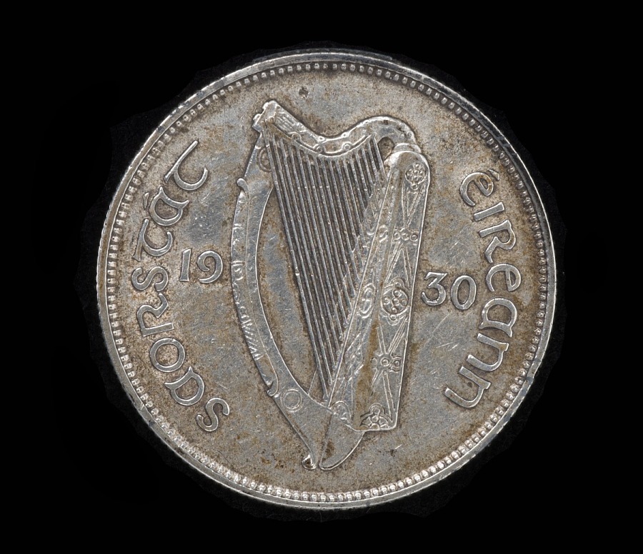 National Air and Space Museum tweet media